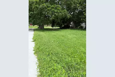 28 Sweetman Street, Dayton, OH 45402 - Photo 1
