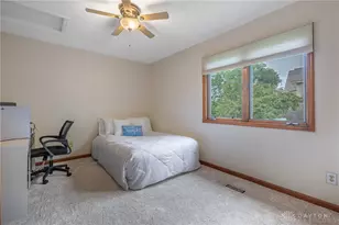 1828 W Tamarron Ct, Springboro, OH 45066 - Photo 25