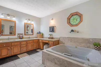 1828 W Tamarron Court, Springboro, OH 45066 - Photo 33