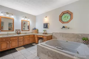 1828 W Tamarron Ct, Springboro, OH 45066 - Photo 31