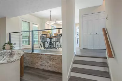 1828 W Tamarron Court, Springboro, OH 45066 - Photo 15