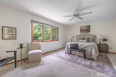 1828 W Tamarron Court, Springboro, OH 45066 - Photo 31