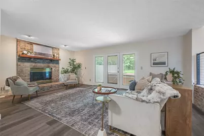 1828 W Tamarron Court, Springboro, OH 45066 - Photo 19
