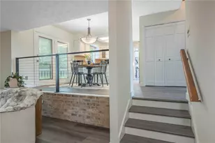 1828 W Tamarron Ct, Springboro, OH 45066 - Photo 17