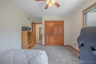 1828 W Tamarron Court, Springboro, OH 45066 - Photo 25
