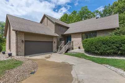 1828 W Tamarron Court, Springboro, OH 45066 - Photo 3
