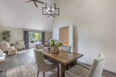 1828 W Tamarron Court, Springboro, OH 45066 - Photo 9
