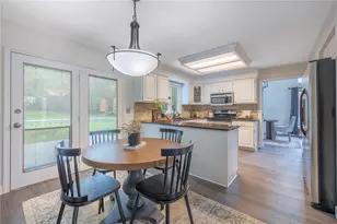 1828 W Tamarron Ct, Springboro, OH 45066 - Photo 15