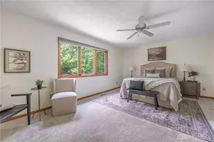 1828 W Tamarron Ct, Springboro, OH 45066 - Photo 31