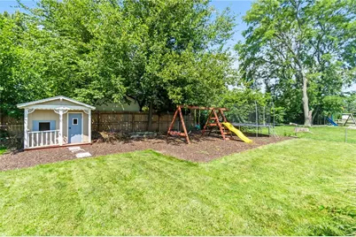 1914 Beckert Drive, Piqua, OH 45356 - Photo 59