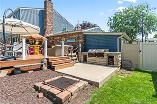 1914 Beckert Dr, Piqua, OH 45356 - Photo 65