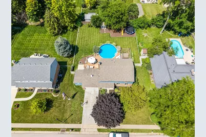 1914 Beckert Drive, Piqua, OH 45356 - Photo 5