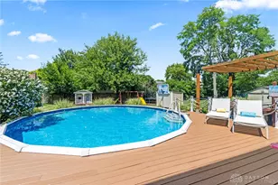 1914 Beckert Dr, Piqua, OH 45356 - Photo 51