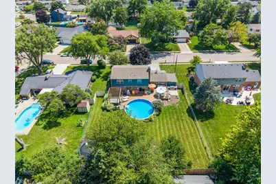 1914 Beckert Drive, Piqua, OH 45356 - Photo 7