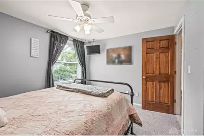 1914 Beckert Drive, Piqua, OH 45356 - Photo 43