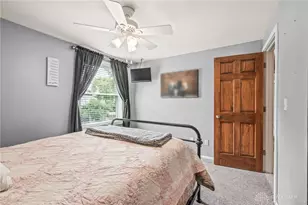 1914 Beckert Dr, Piqua, OH 45356 - Photo 43