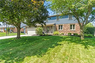 1914 Beckert Dr, Piqua, OH 45356 - Photo 9