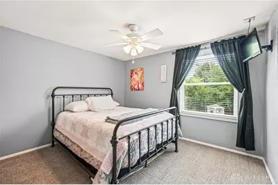 1914 Beckert Drive, Piqua, OH 45356 - Photo 41