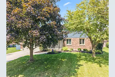 1914 Beckert Drive, Piqua, OH 45356 - Photo 3