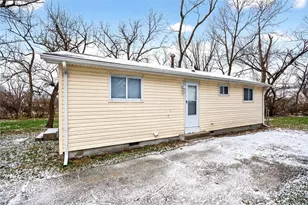 734 Tyson Ave, Dayton, OH 45417 - Photo 21