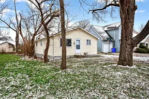 734 Tyson Ave, Dayton, OH 45417 - Photo 3