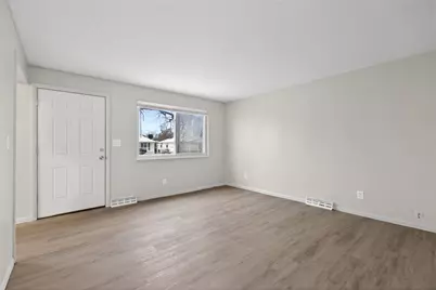 734 Tyson Avenue, Dayton, OH 45417 - Photo 7