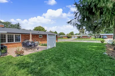 1232 Marietta Drive, Fairborn, OH 45324 - Photo 59