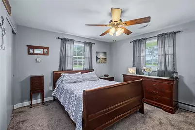 1232 Marietta Drive, Fairborn, OH 45324 - Photo 31