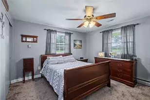 1232 Marietta Dr, Fairborn, OH 45324 - Photo 31