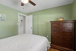 1232 Marietta Dr, Fairborn, OH 45324 - Photo 37