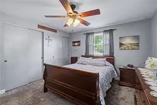 1232 Marietta Dr, Fairborn, OH 45324 - Photo 33