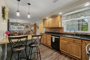 1232 Marietta Dr, Fairborn, OH 45324 - Photo 29
