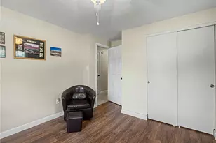 1232 Marietta Dr, Fairborn, OH 45324 - Photo 39