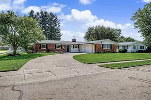 1232 Marietta Dr, Fairborn, OH 45324 - Photo 3