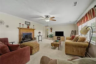 1232 Marietta Dr, Fairborn, OH 45324 - Photo 15