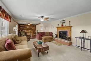 1232 Marietta Dr, Fairborn, OH 45324 - Photo 11