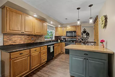 1232 Marietta Drive, Fairborn, OH 45324 - Photo 25