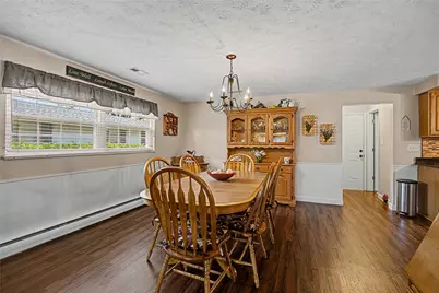 1232 Marietta Drive, Fairborn, OH 45324 - Photo 19