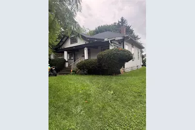 1837 S Fountain Avenue, Springfield, OH 45506 - Photo 3