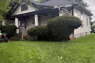 1837 S Fountain Ave, Springfield, OH 45506 - Photo 3