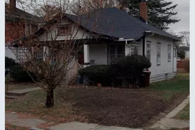 1837 S Fountain Avenue, Springfield, OH 45506 - Photo 1
