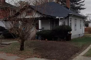 1837 S Fountain Ave, Springfield, OH 45506 - Photo 1