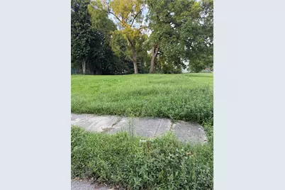12 Dayton Avenue, Dayton, OH 45402 - Photo 1