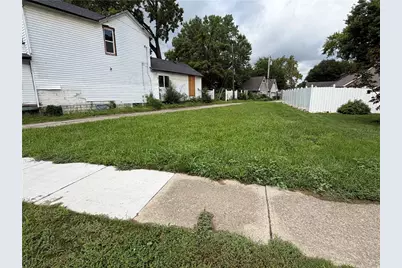1147 W 2nd Street, Dayton, OH 45402 - Photo 1
