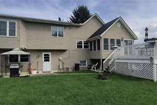 128 Creamer Dr, Cedarville Twp, OH 45314 - Photo 3