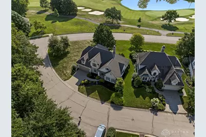 166 Barrington Village Drive, Xenia, OH 45385 - Photo 69