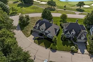 166 Barrington Village Dr, Xenia, OH 45385 - Photo 69