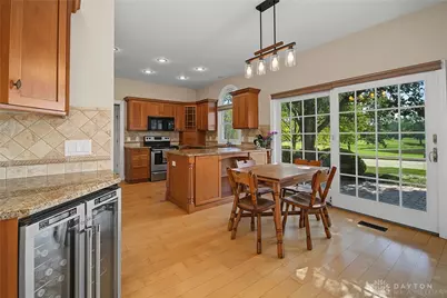 166 Barrington Village Drive, Xenia, OH 45385 - Photo 21