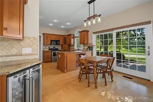 166 Barrington Village Dr, Xenia, OH 45385 - Photo 21