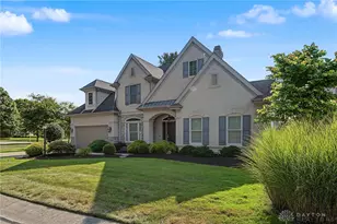 166 Barrington Village Dr, Xenia, OH 45385 - Photo 45